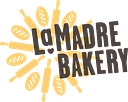 La Madre Bakery logo