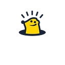 La Madriguera logo