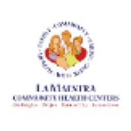 La Maestra Dental logo