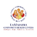 La Maestra Community Health Centers logo