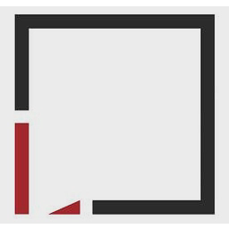 LAMAICA, Egypt logo