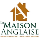 La Maison Anglaise Et Internationale logo
