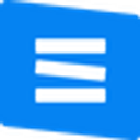 La Maison Blanche logo