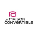 La Maison Convertible logo