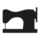 Maison De La Couture (La) logo