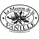 La Maison de la Vanille