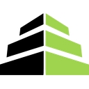 lamaisondelimmobilier.org logo