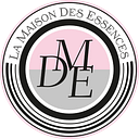 La maison des essences