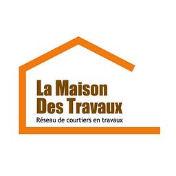 lamaisondestravaux.com
