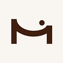 Favicon of La Maison du Chocolat