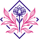 LA MAISON LA MONTEE logo