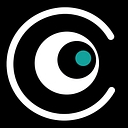 La Maisonnee logo