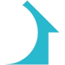 La Maisonnée logo