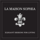 La Maison Sophia