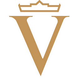 La Maison Valmont