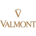 Valmont logo