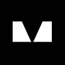 Lamajeure logo