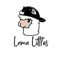 Lama Littles