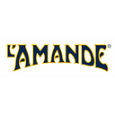 L'amande
