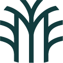 La Manga Resort Spain logo