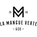 La Mangue Verte logo