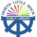 North Little Rock Public Library System