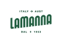 lamanna.com.au
