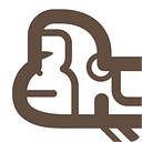 La Mano Del Mono logo