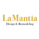 Lamantia Design And Remodeling logo