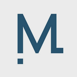 Logo LA MANU - Ecole Supérieure des Métiers du Numérique