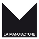 La Manufacture