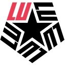 Lamar University logo