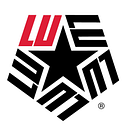 Lamar State College - Port Arthur logo