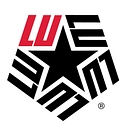 www.lamar.edu/ logo