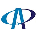 Lamar Aero logo
