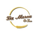 Lamarca & Sons Bakery Products