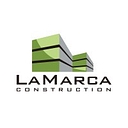 Lamarca Construction logo