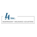 Lamarche Associates, Inc. logo