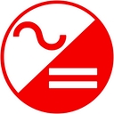 Lamarche Mfg. Co. logo