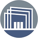 Lamar Companies logo
