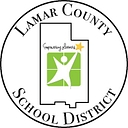 Lamar County School District