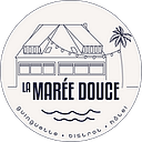 La Maree Douce logo