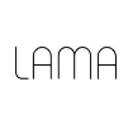 Lama Retail logo