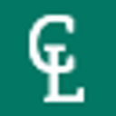 THE CHARLES LAMAR FAMILY FOUNDATION logo