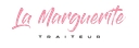 La Marguerite Catering logo