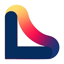 Lamar Health