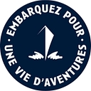 Marine Nationale