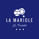 LA MARIOLE