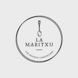 La Maritxu LTD logo