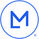 Lamark Media